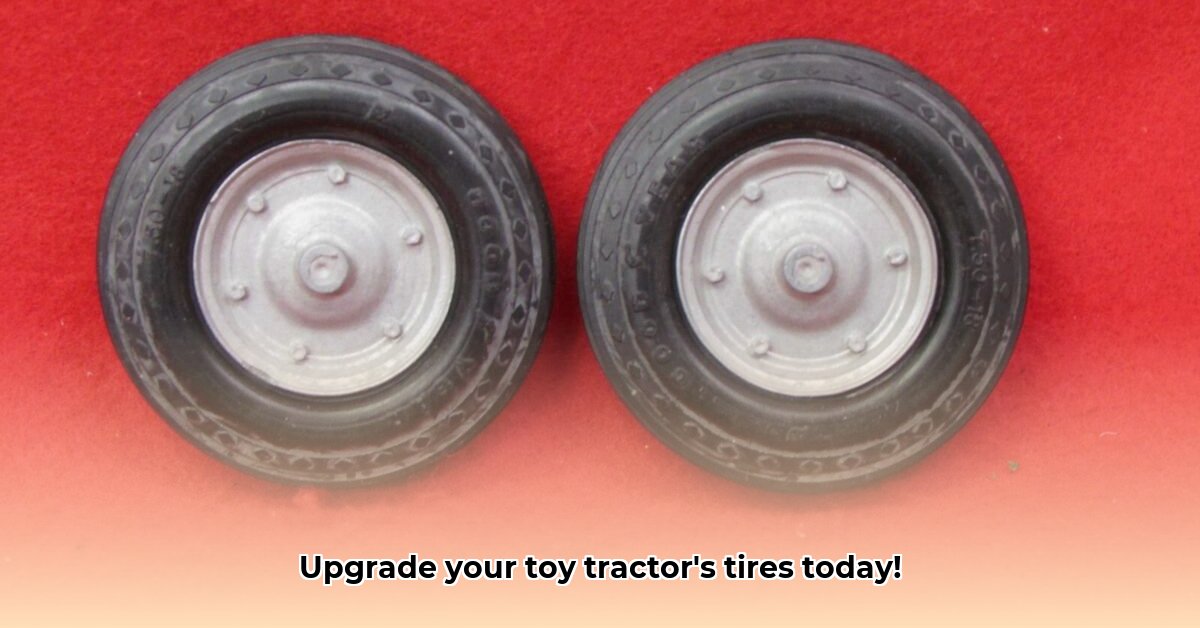 1-16-toy-tractor-tires